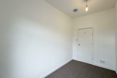 house for sale llantwit road