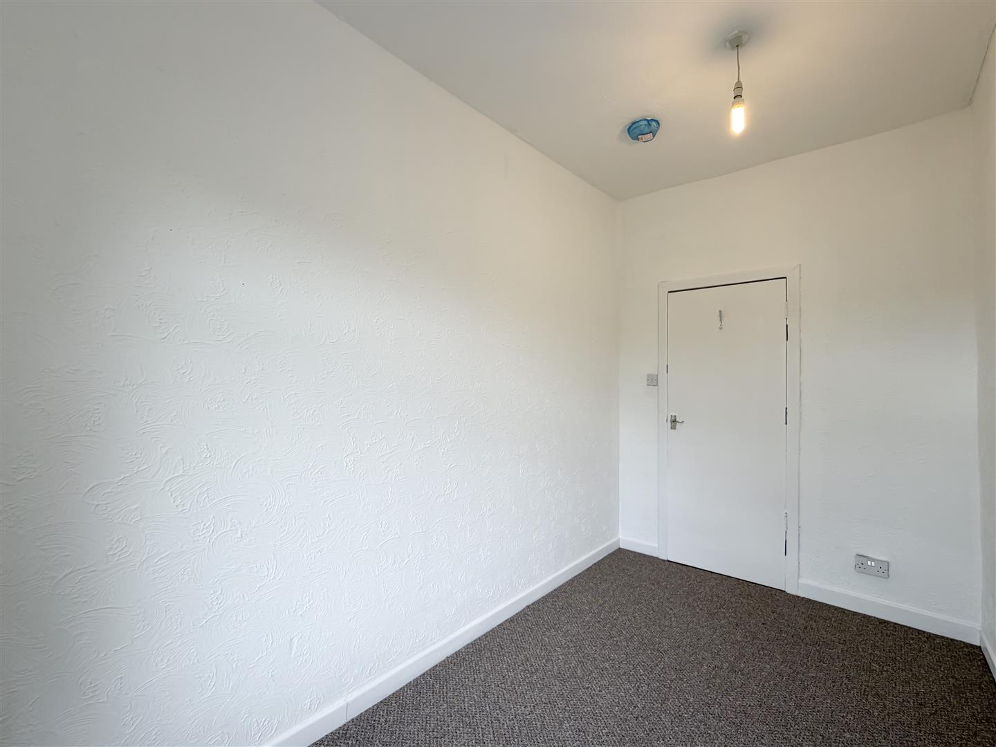 house for sale llantwit road