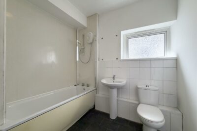 house for sale llantwit road