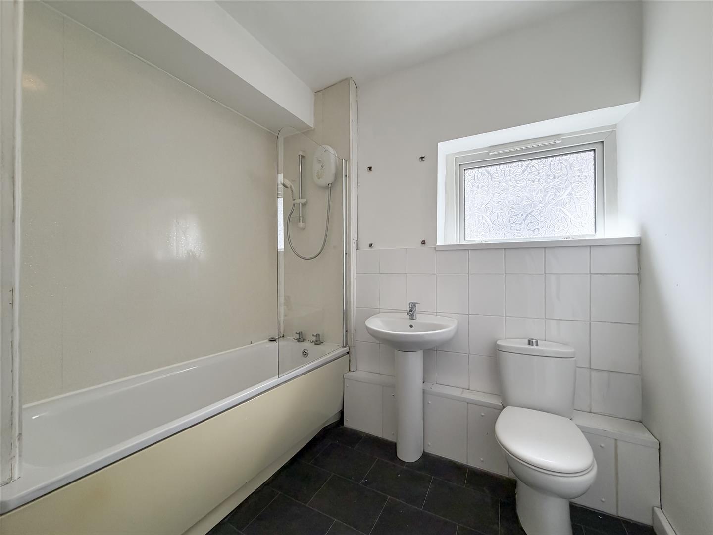 house for sale llantwit road