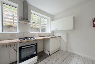 house for sale llantwit road