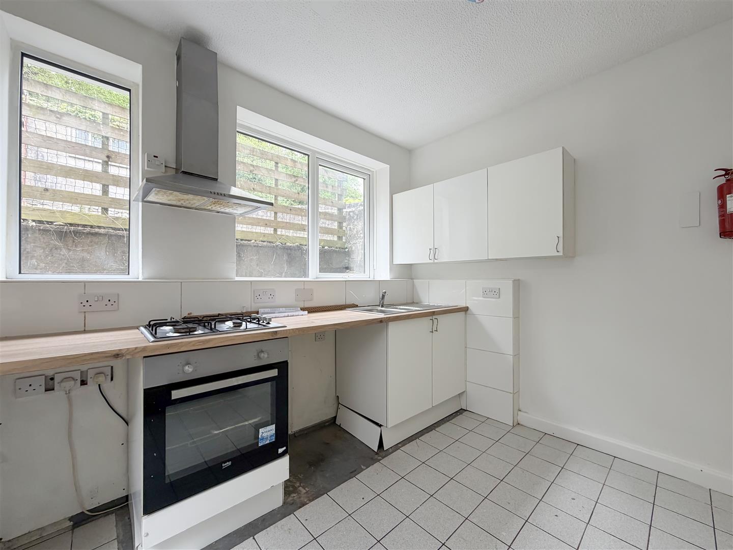house for sale llantwit road