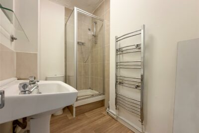 house for sale llantwit road