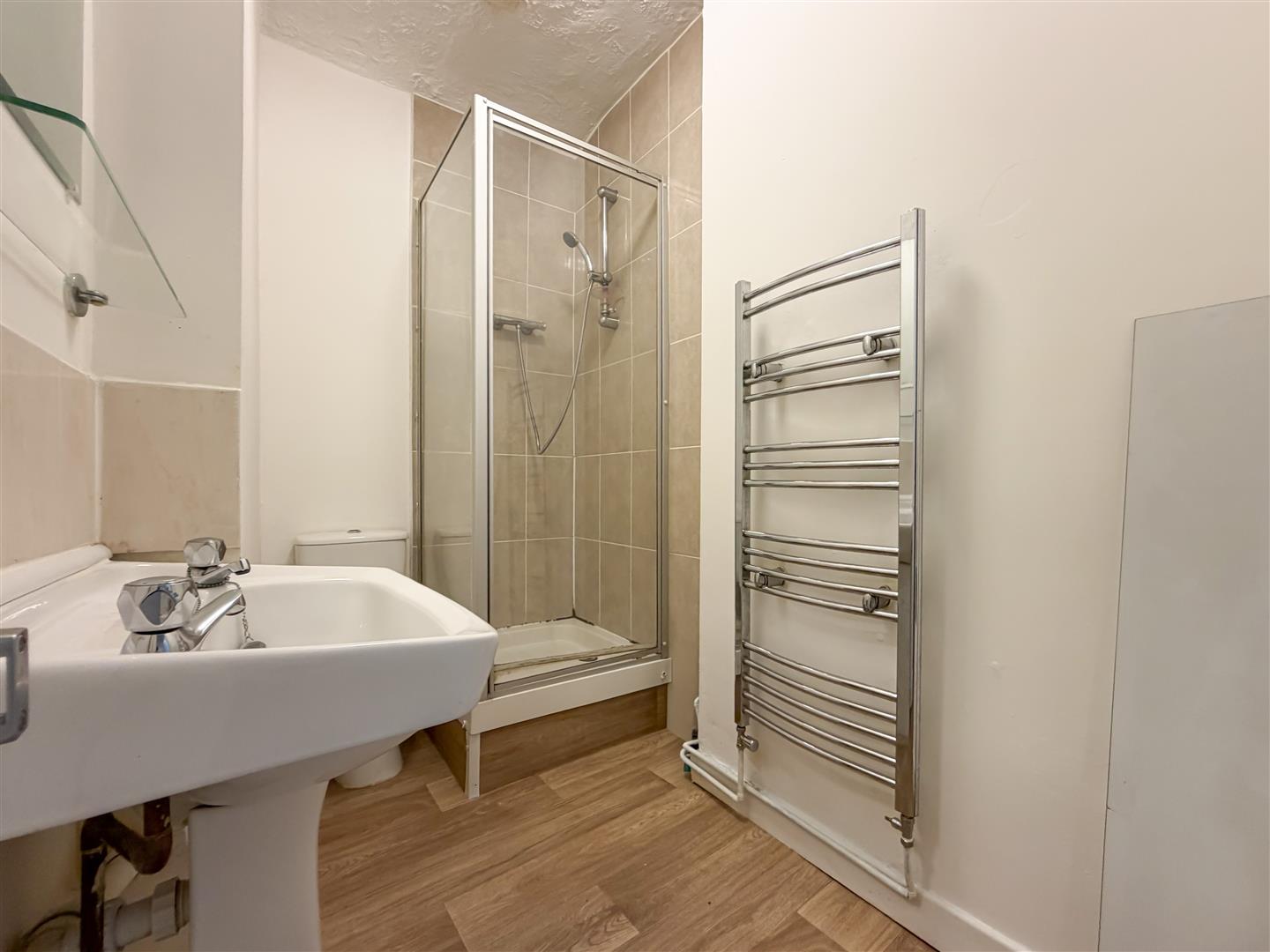house for sale llantwit road