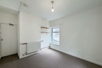 house for sale llantwit road