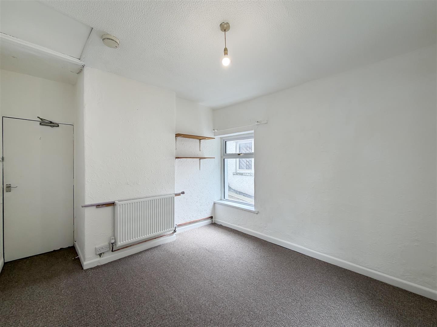 house for sale llantwit road