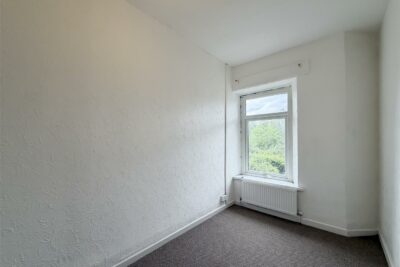 house for sale llantwit road