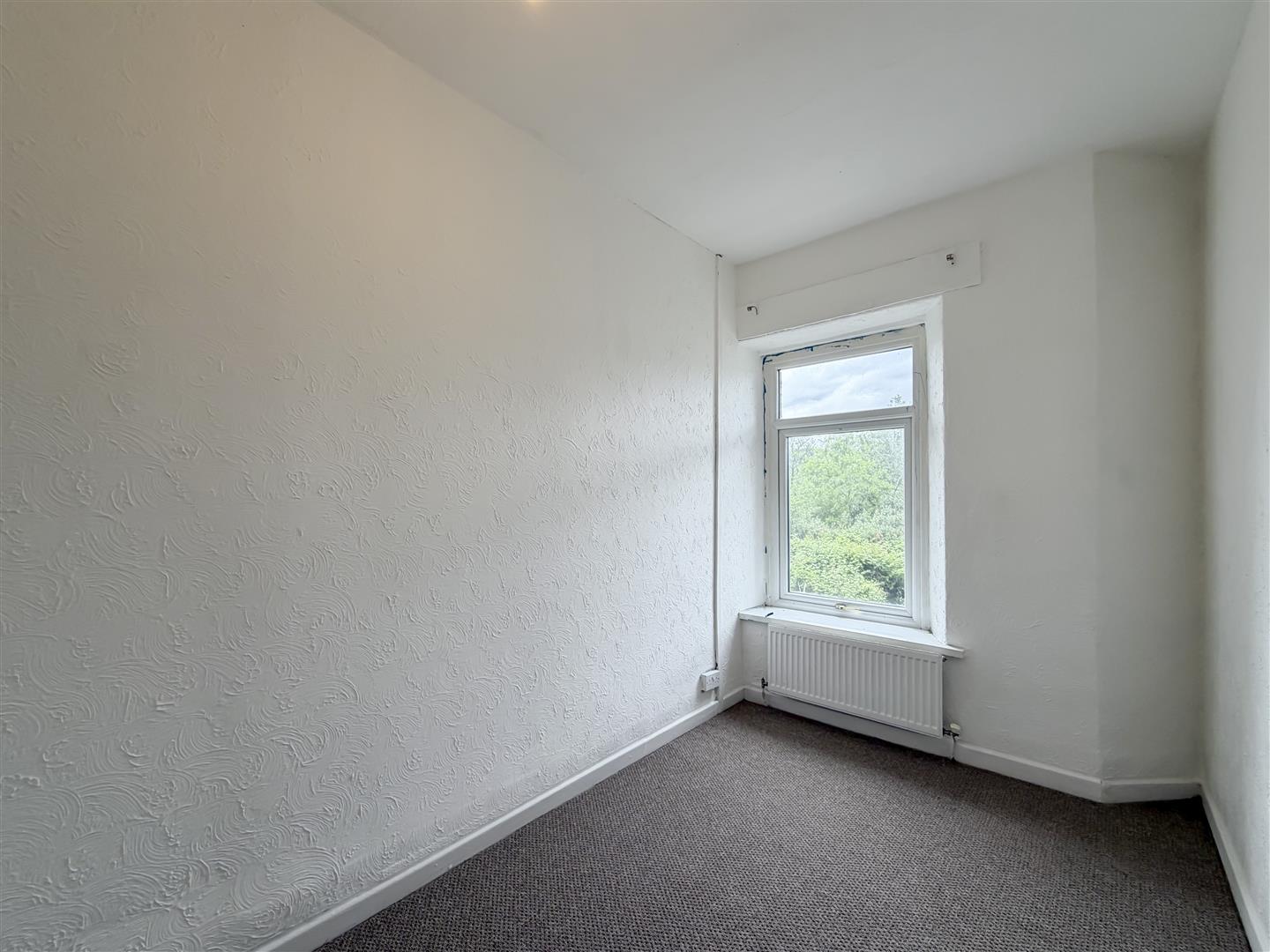 house for sale llantwit road