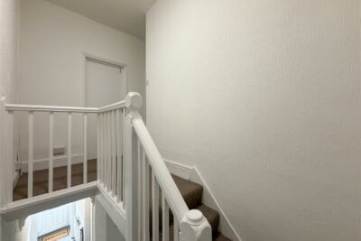 house for sale llantwit road