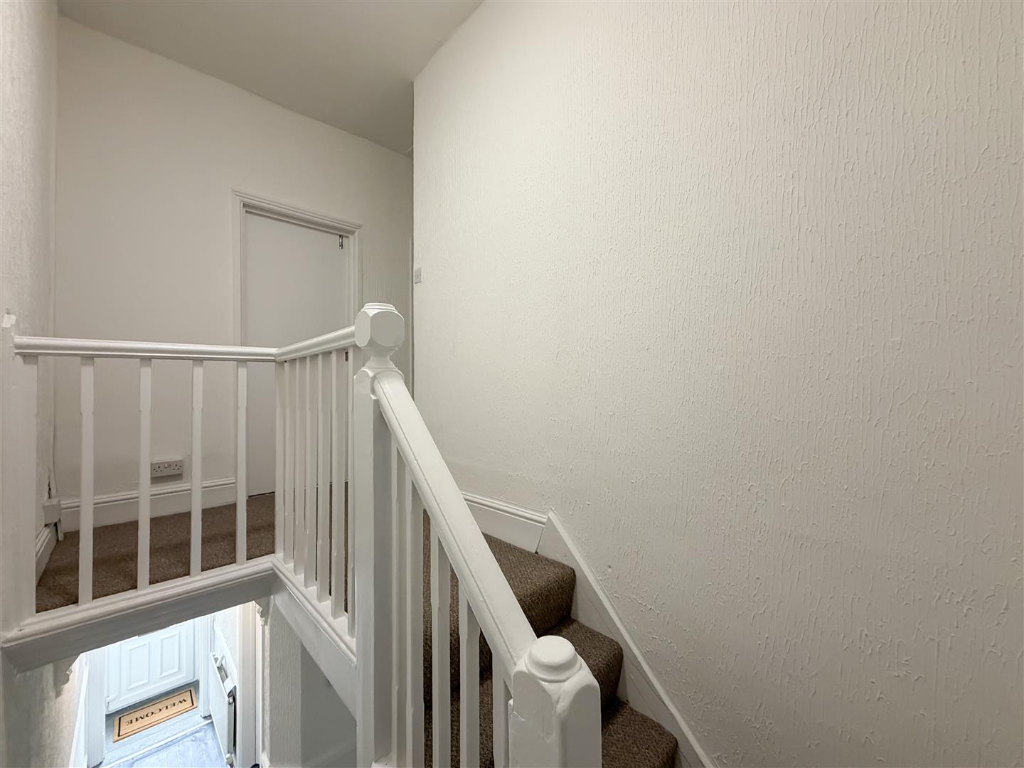 house for sale llantwit road