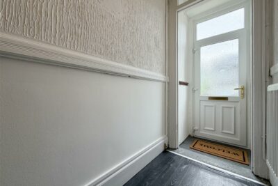 house for sale llantwit road