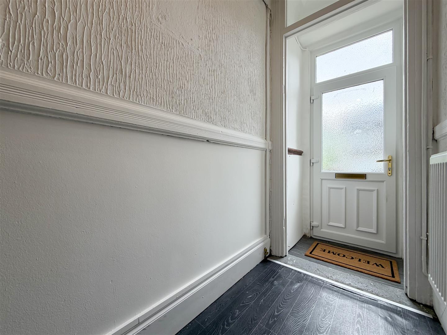 house for sale llantwit road