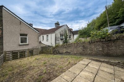 house for sale llantwit road
