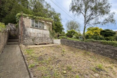 house for sale llantwit road
