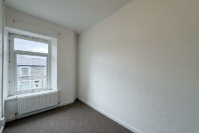 house for sale llantwit road