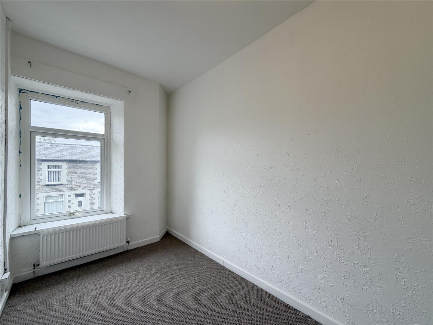 house for sale llantwit road