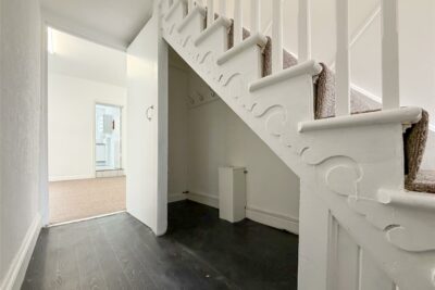 house for sale llantwit road