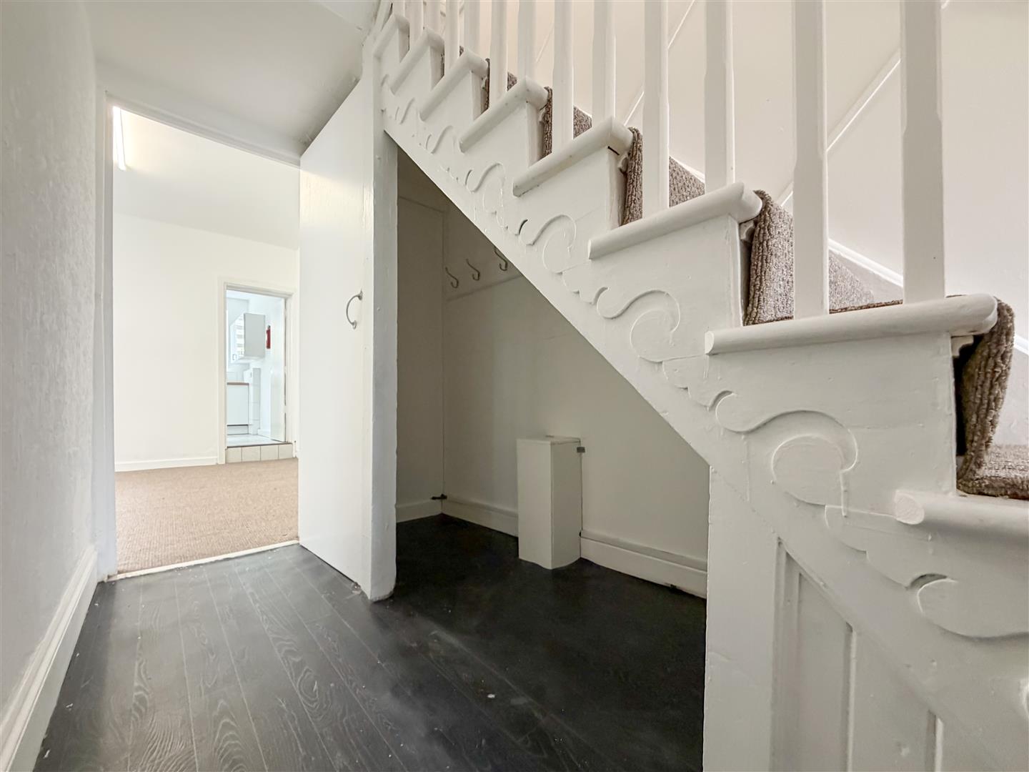 house for sale llantwit road