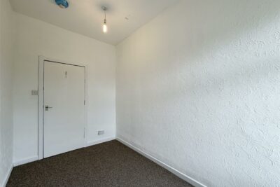 house for sale llantwit road