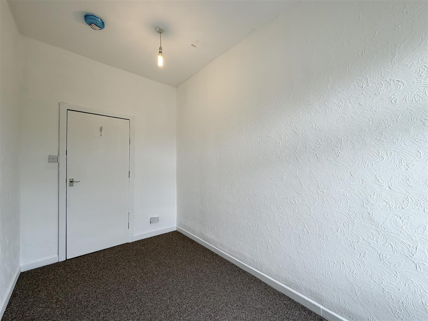 house for sale llantwit road