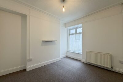 house for sale llantwit road