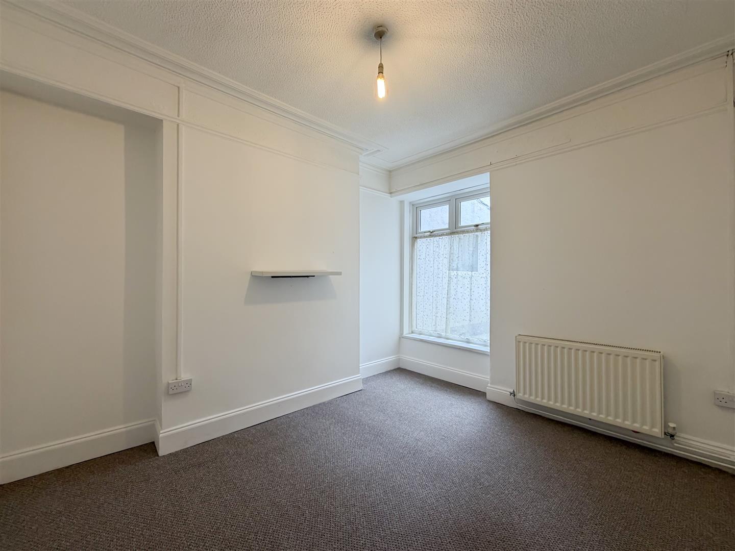 house for sale llantwit road
