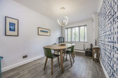 house - detached for sale kingfisher drive