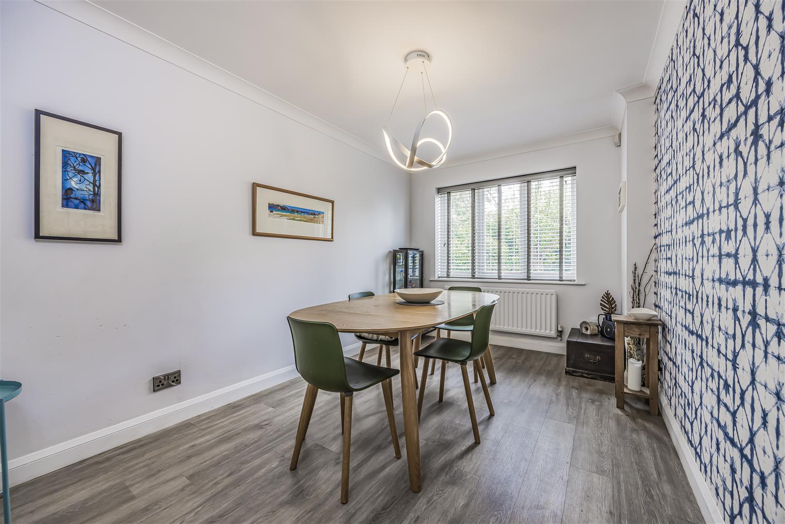 house - detached for sale kingfisher drive