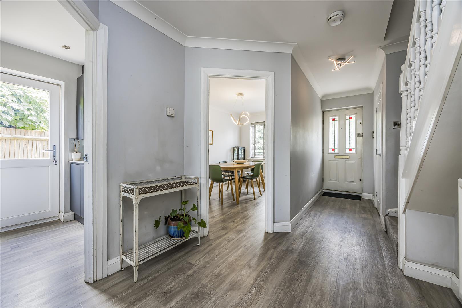 house - detached for sale kingfisher drive