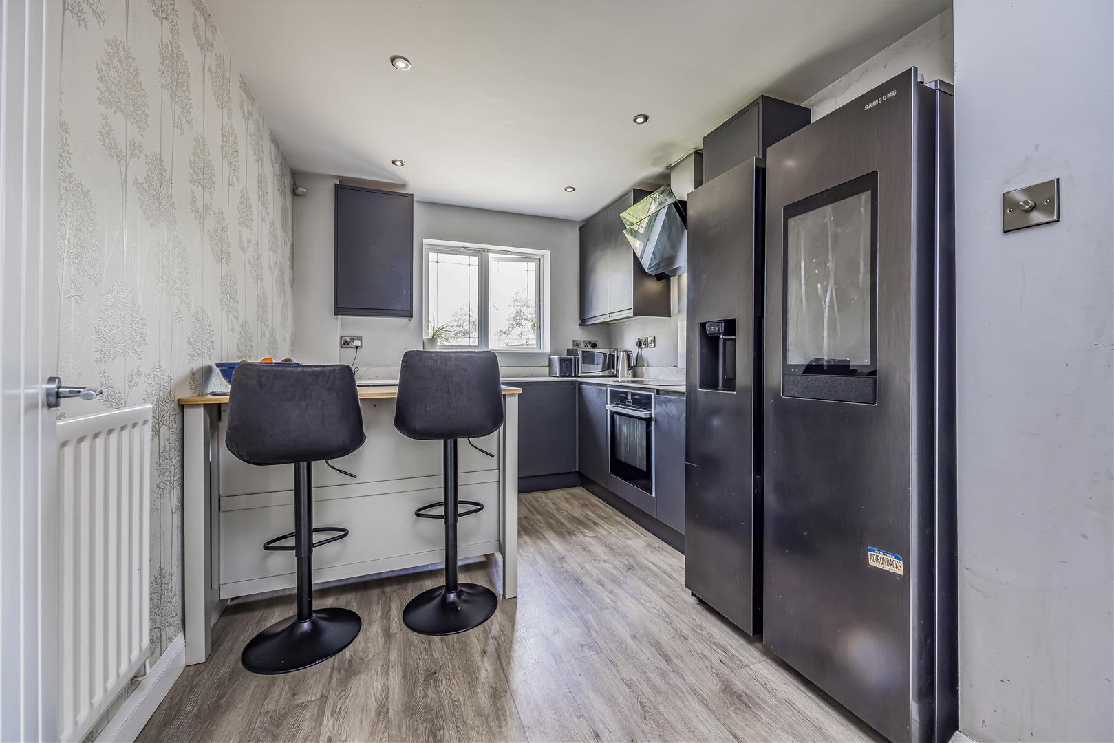 house - detached for sale kingfisher drive