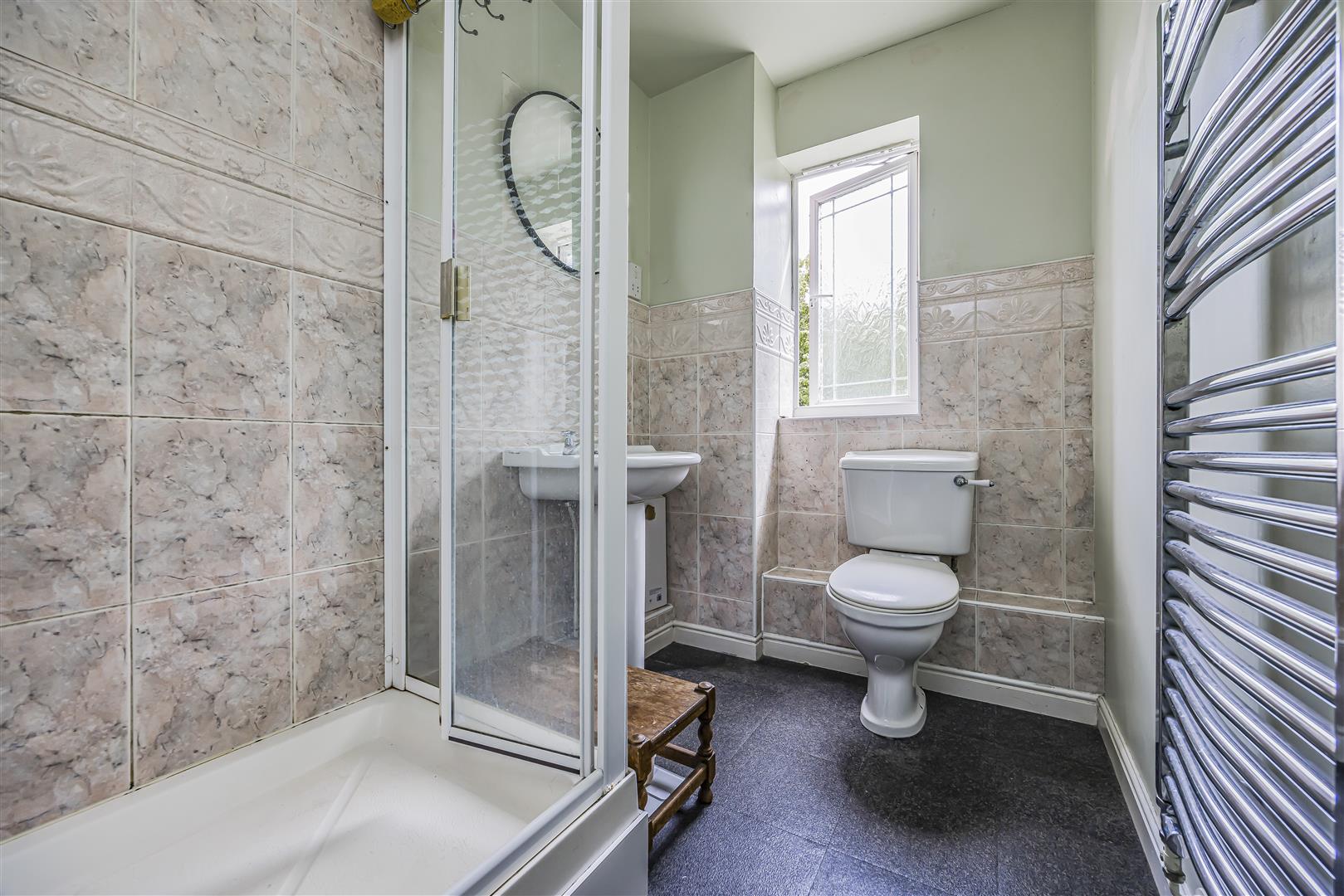 house - detached for sale kingfisher drive