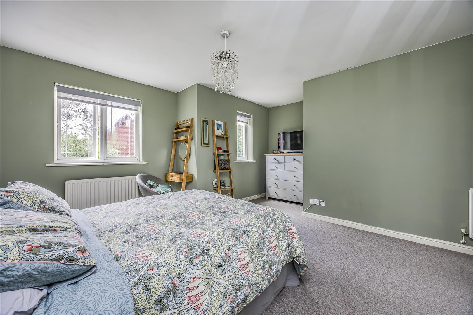 house - detached for sale kingfisher drive