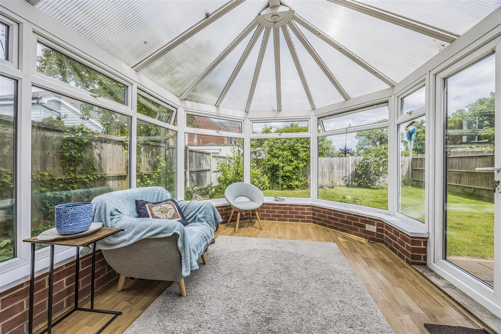 house - detached for sale kingfisher drive