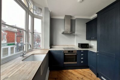 apartment for rent white hart court