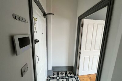 apartment for rent white hart court