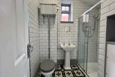 apartment for rent white hart court