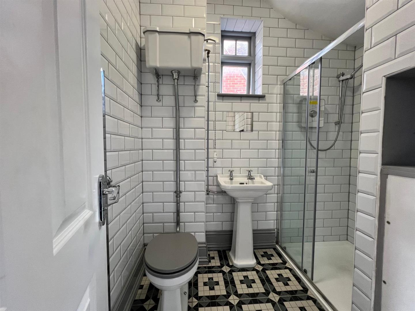apartment for rent white hart court