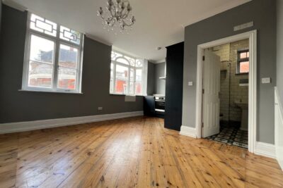apartment for rent white hart court