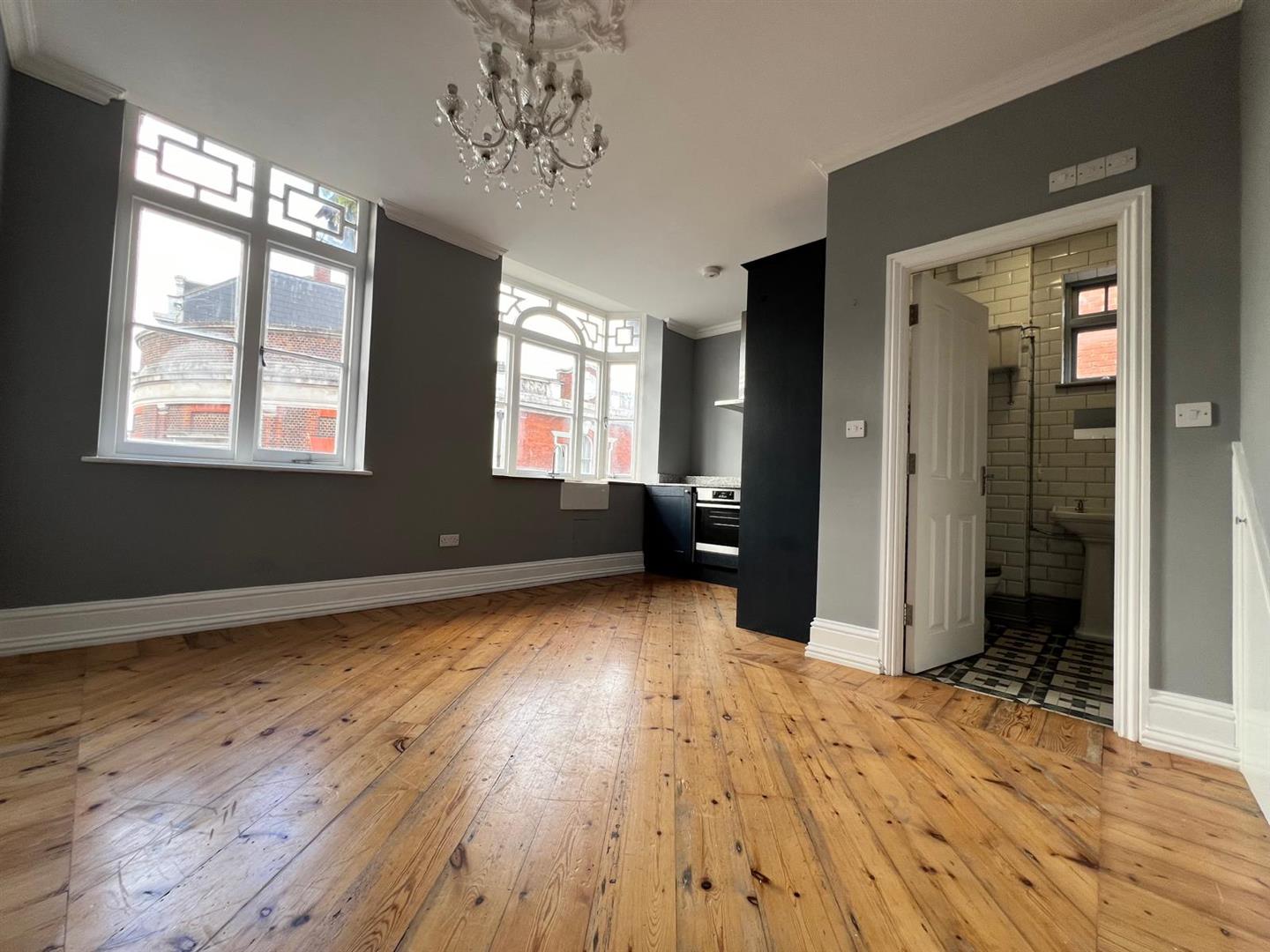 apartment for rent white hart court