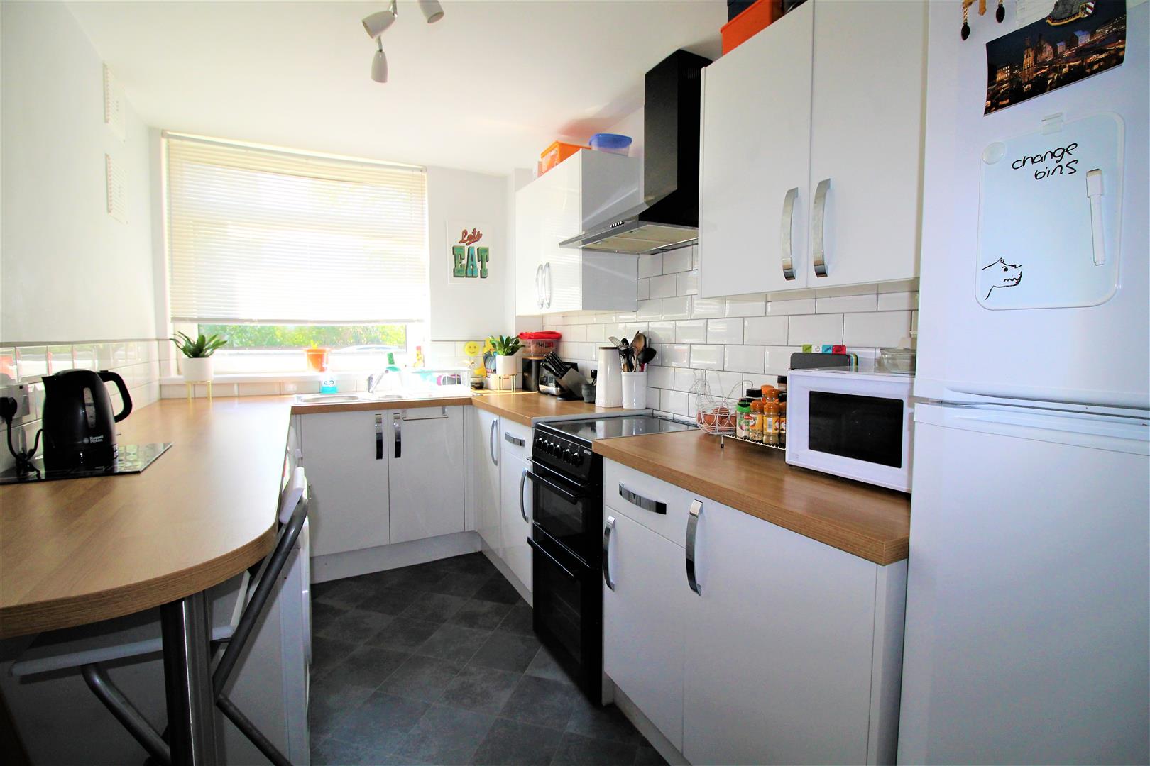 flat for rent merton road
