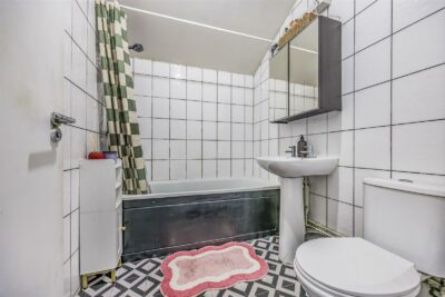 apartment for sale new brighton road