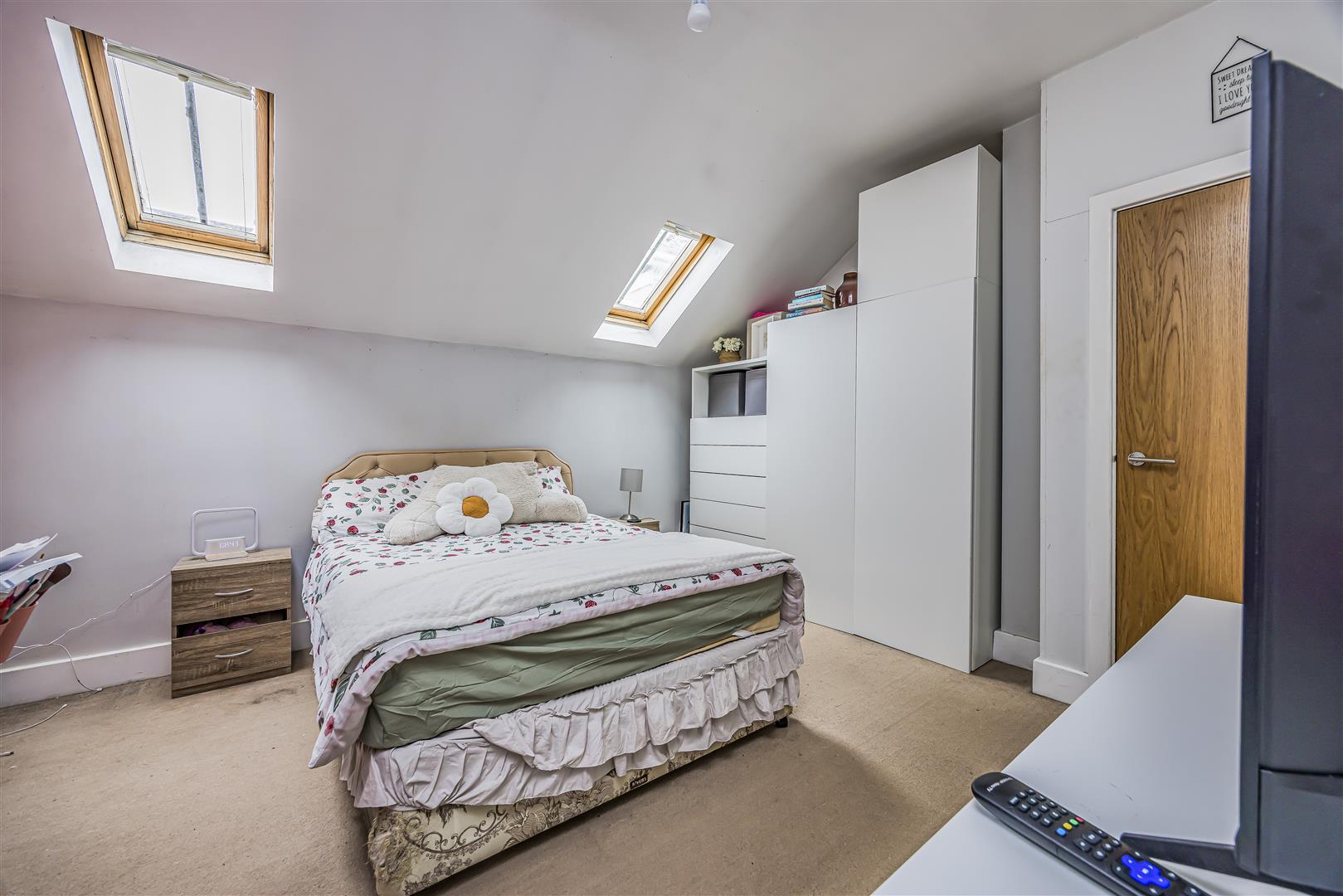 apartment for sale new brighton road