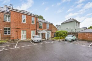 apartment for sale new brighton road