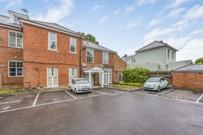 apartment for sale new brighton road