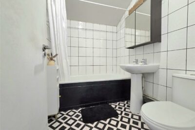 apartment for sale new brighton road