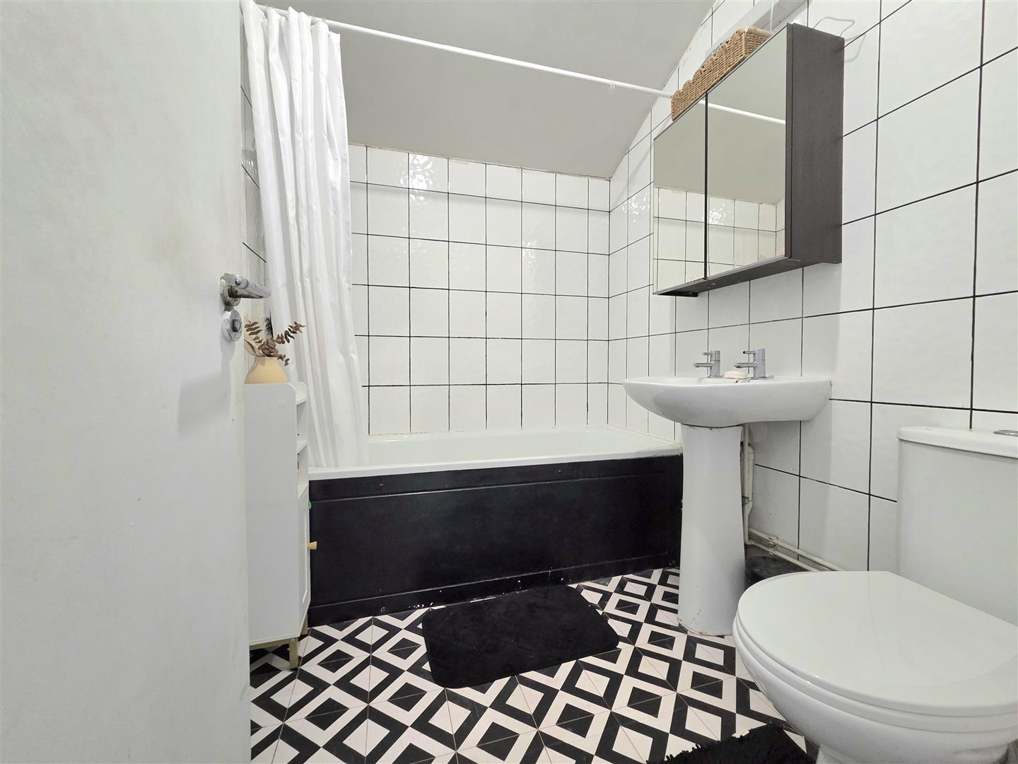 apartment for sale new brighton road