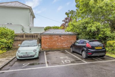apartment for sale new brighton road