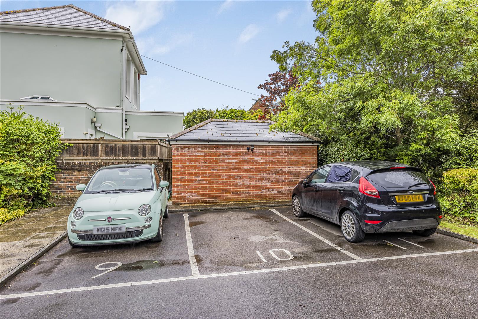 apartment for sale new brighton road