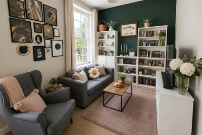 apartment for sale new brighton road