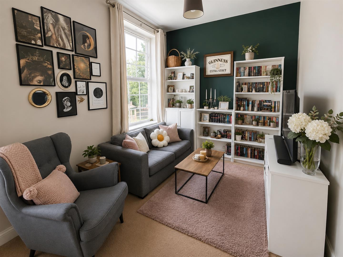 apartment for sale new brighton road